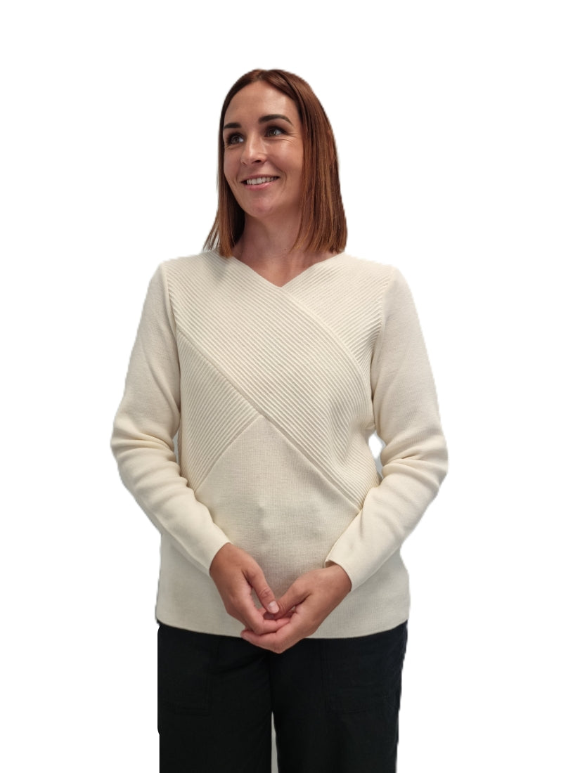 Proudly Made in New Zealand: 100% Extra Fine Super Soft Merino Wool Wrap - cornflour
