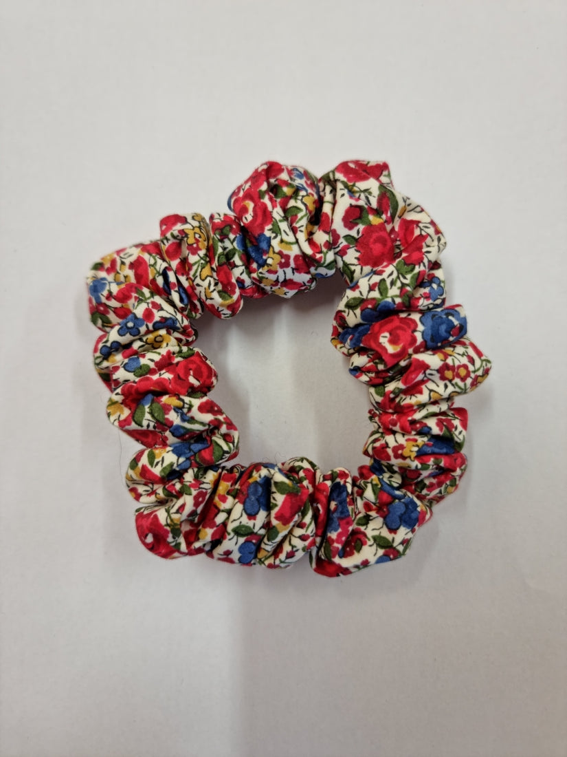 Liberty Accessories