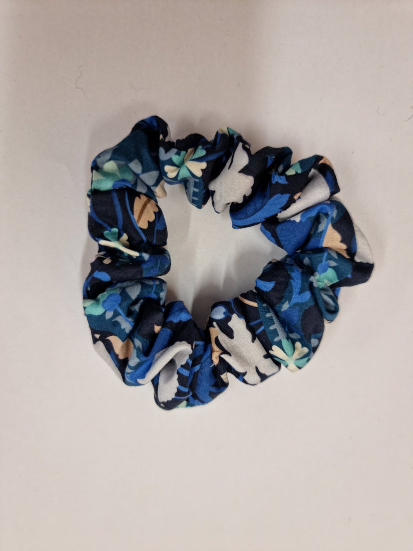 Liberty Accessories