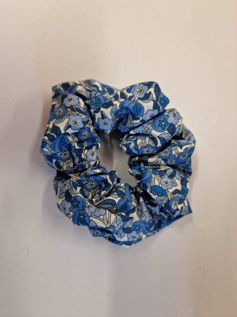 Liberty Accessories