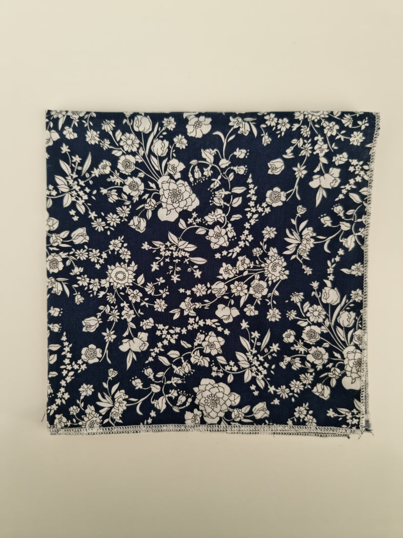 Liberty Handkerchief