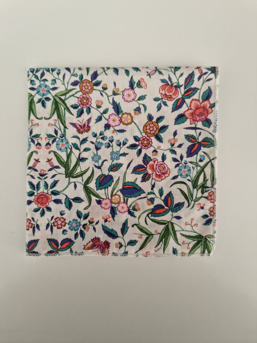 Liberty Handkerchief