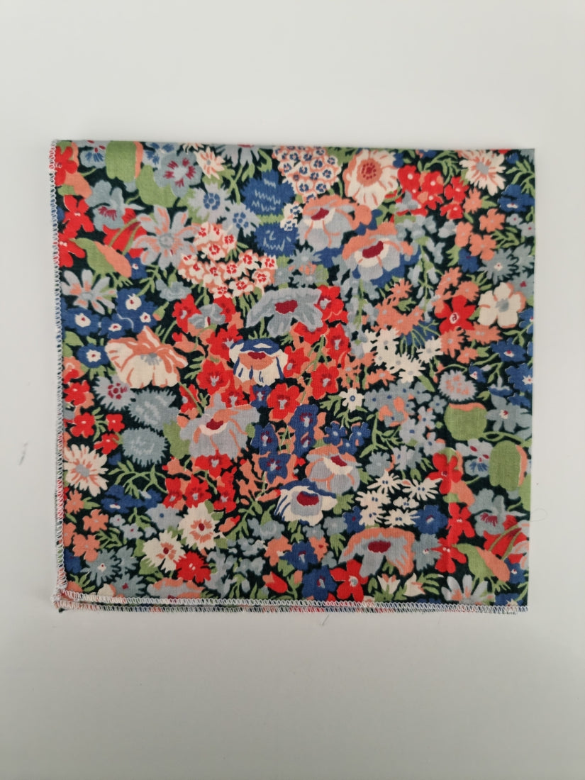 Liberty Handkerchief