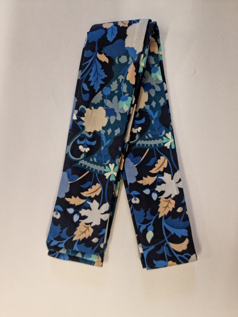 Liberty Accessories