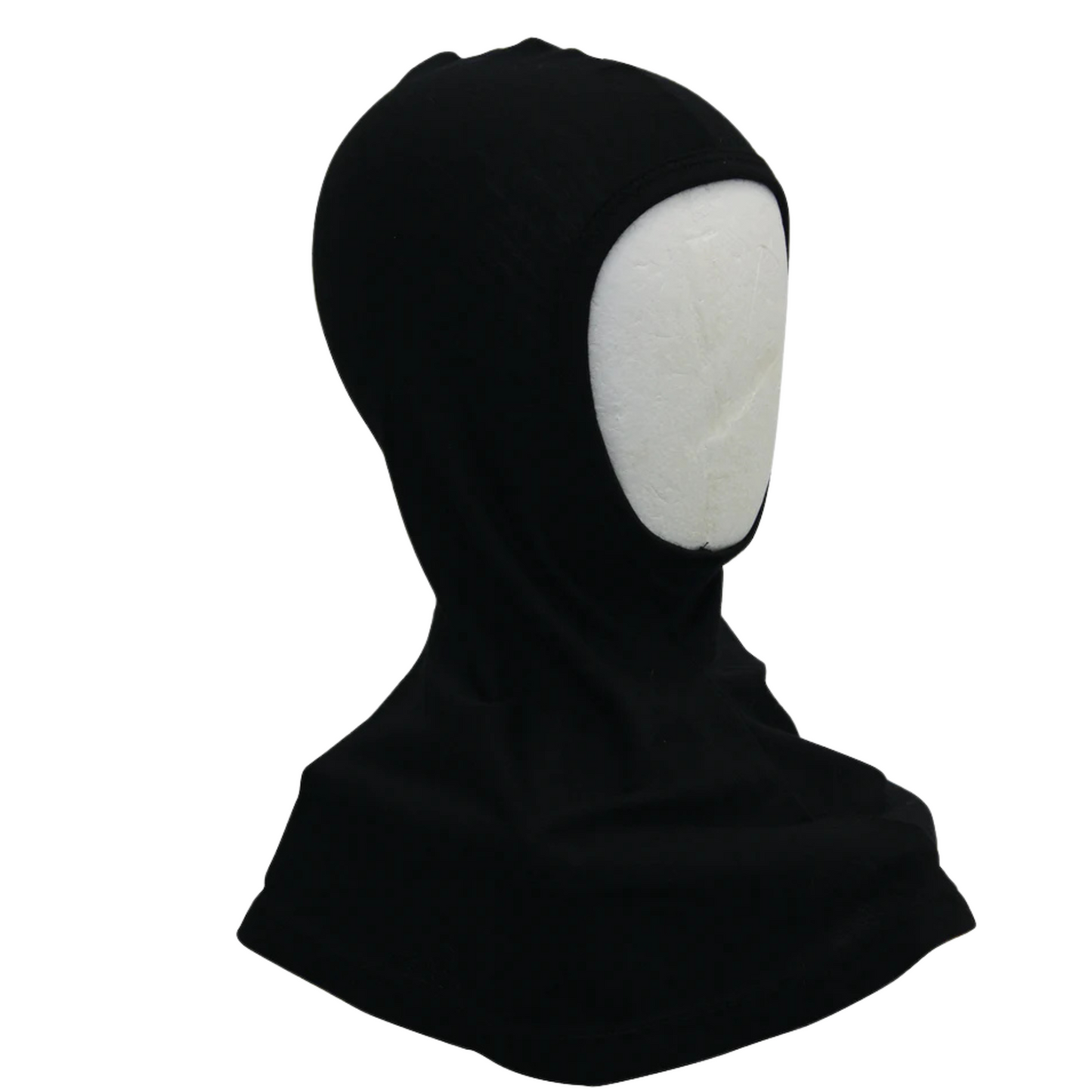 100% Merino Balaclava