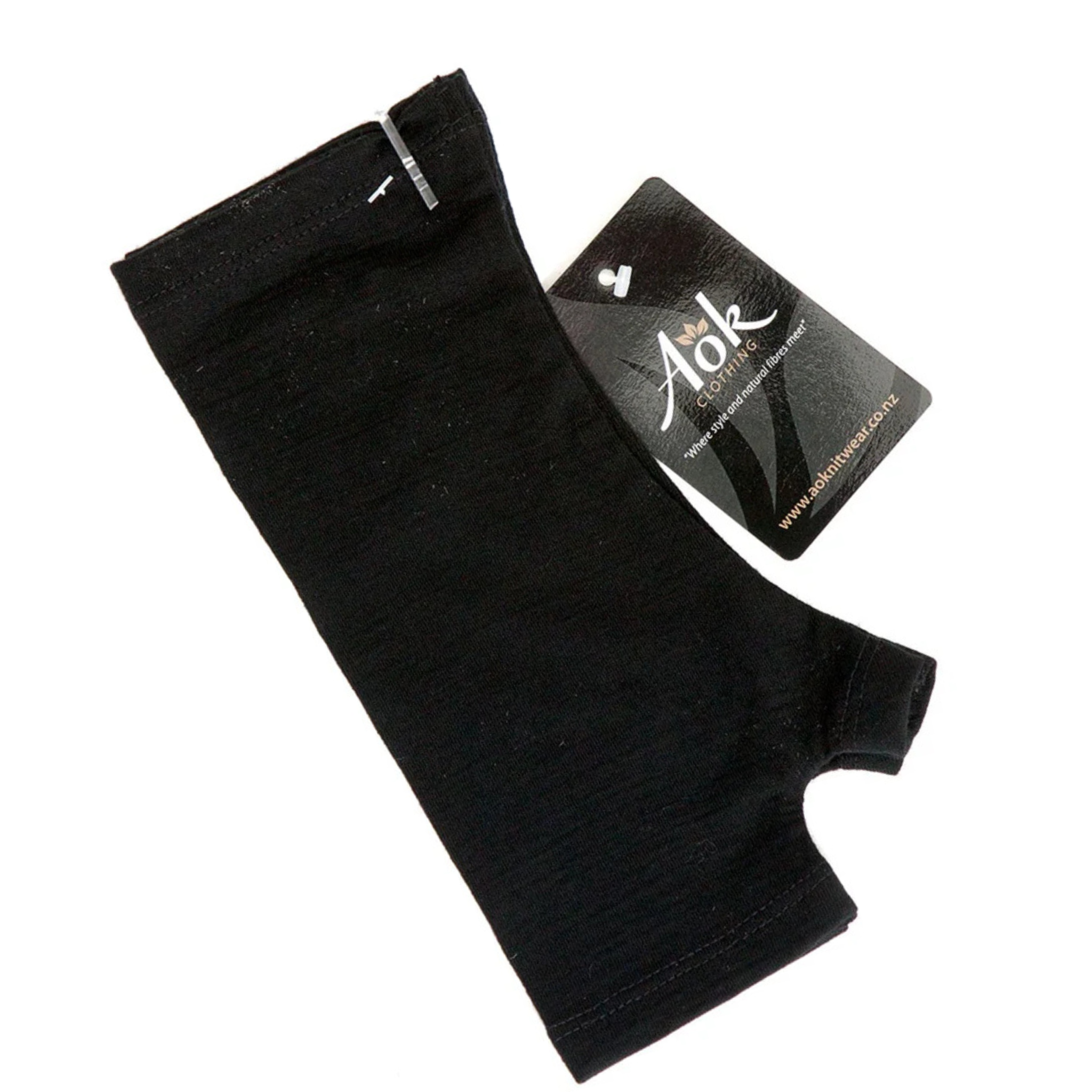merino handwarmers