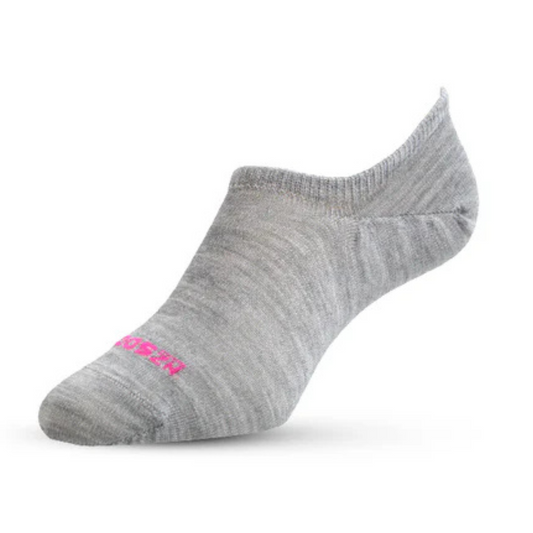 Merino Low Cut Sneaker Sock