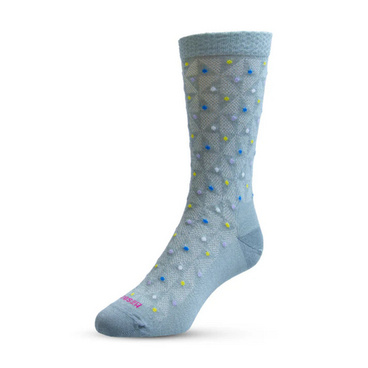 Lifestyle Merino Socks - 2 Pair pack