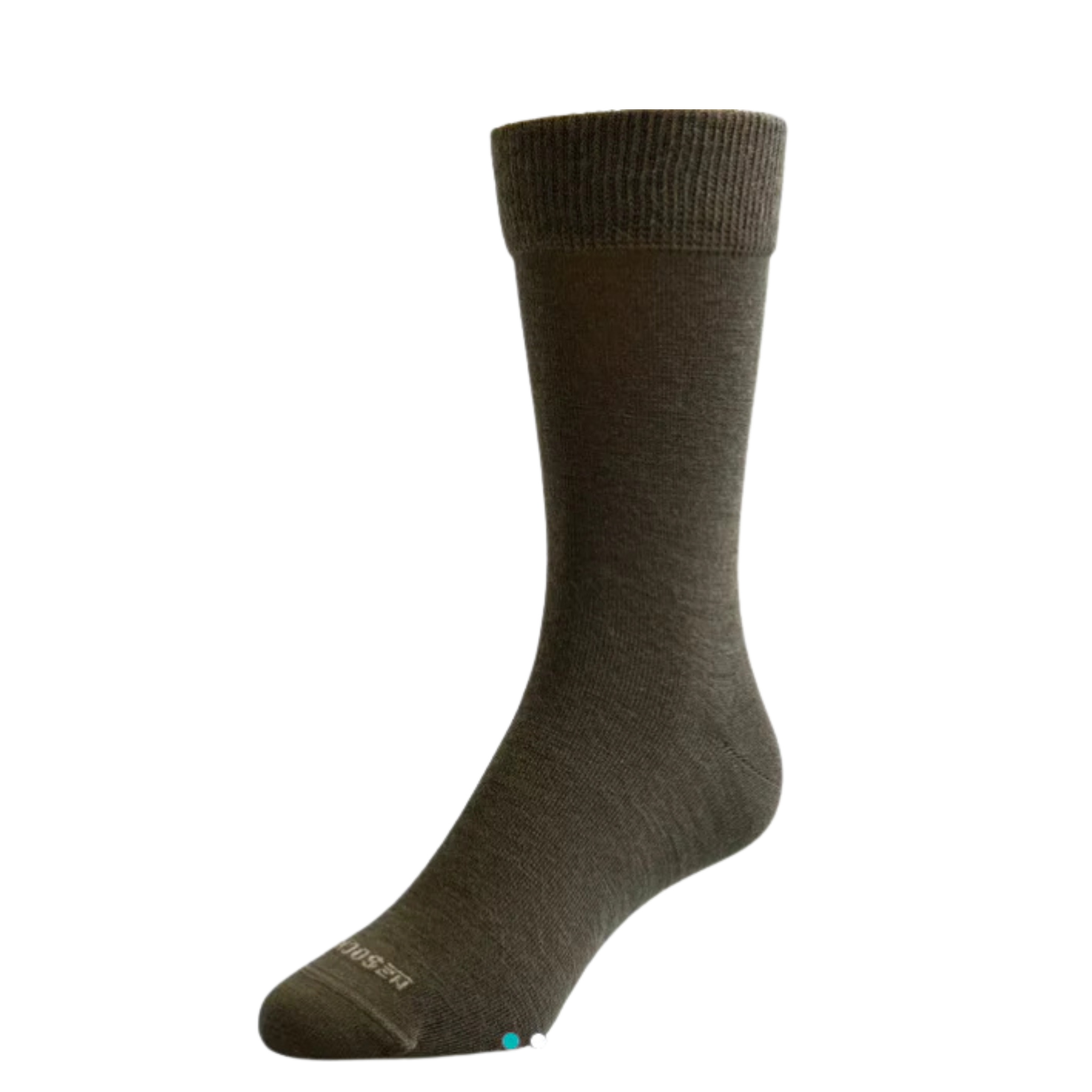 wool sock kalmata