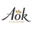 Logo of Aoknitwear