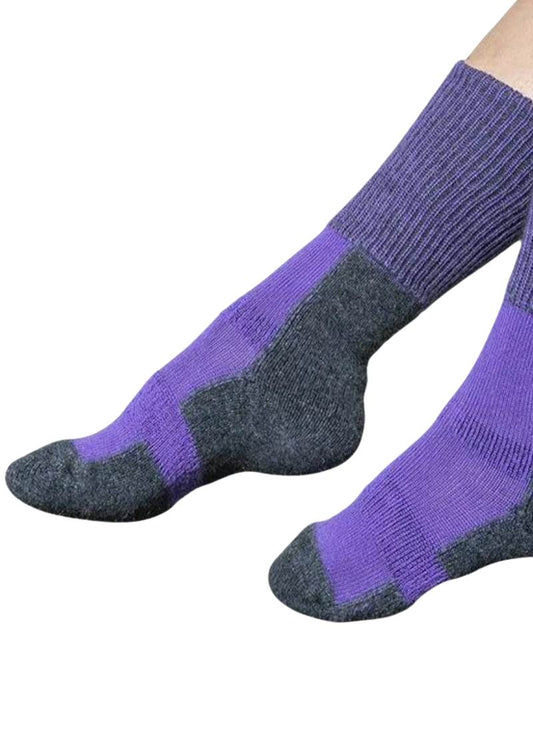Ugly Socks