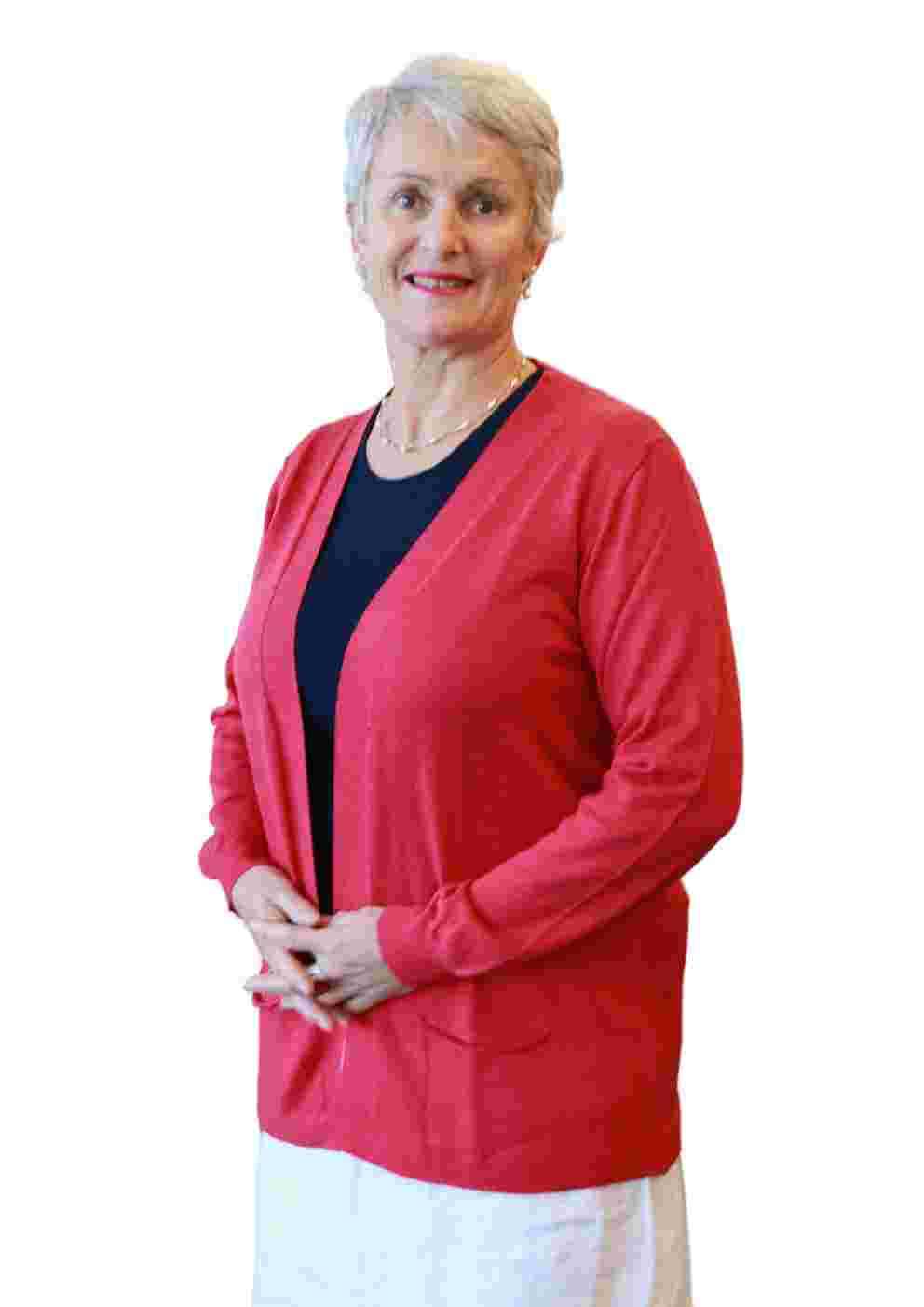 Italian Made E2E V Cardigan - with Pockets - 100% Merino Wool