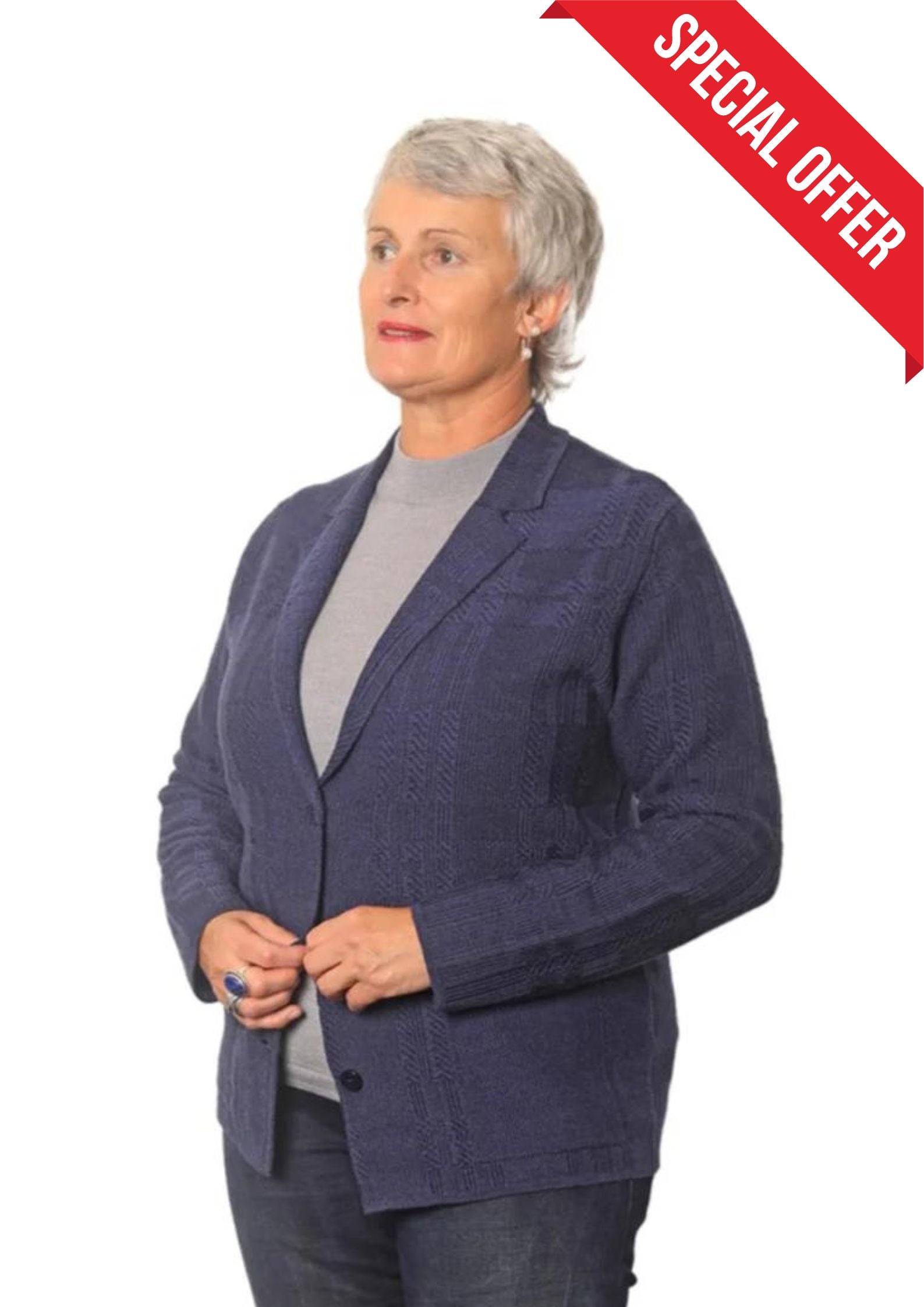 special offer at aok clothing