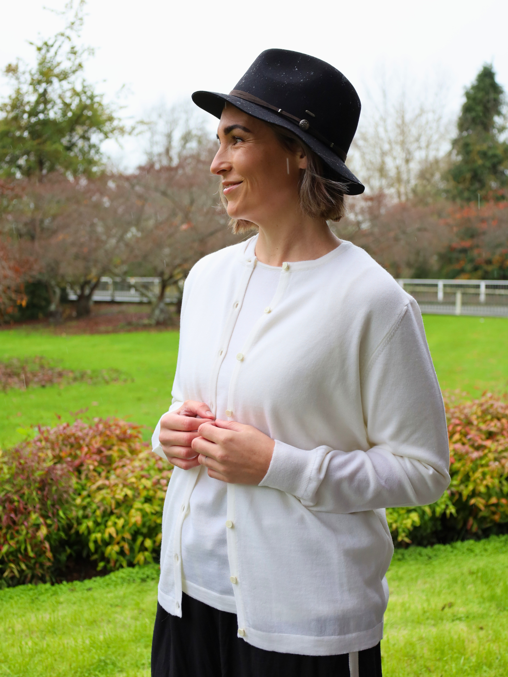 Italian Classic Collection at AOK Clothing