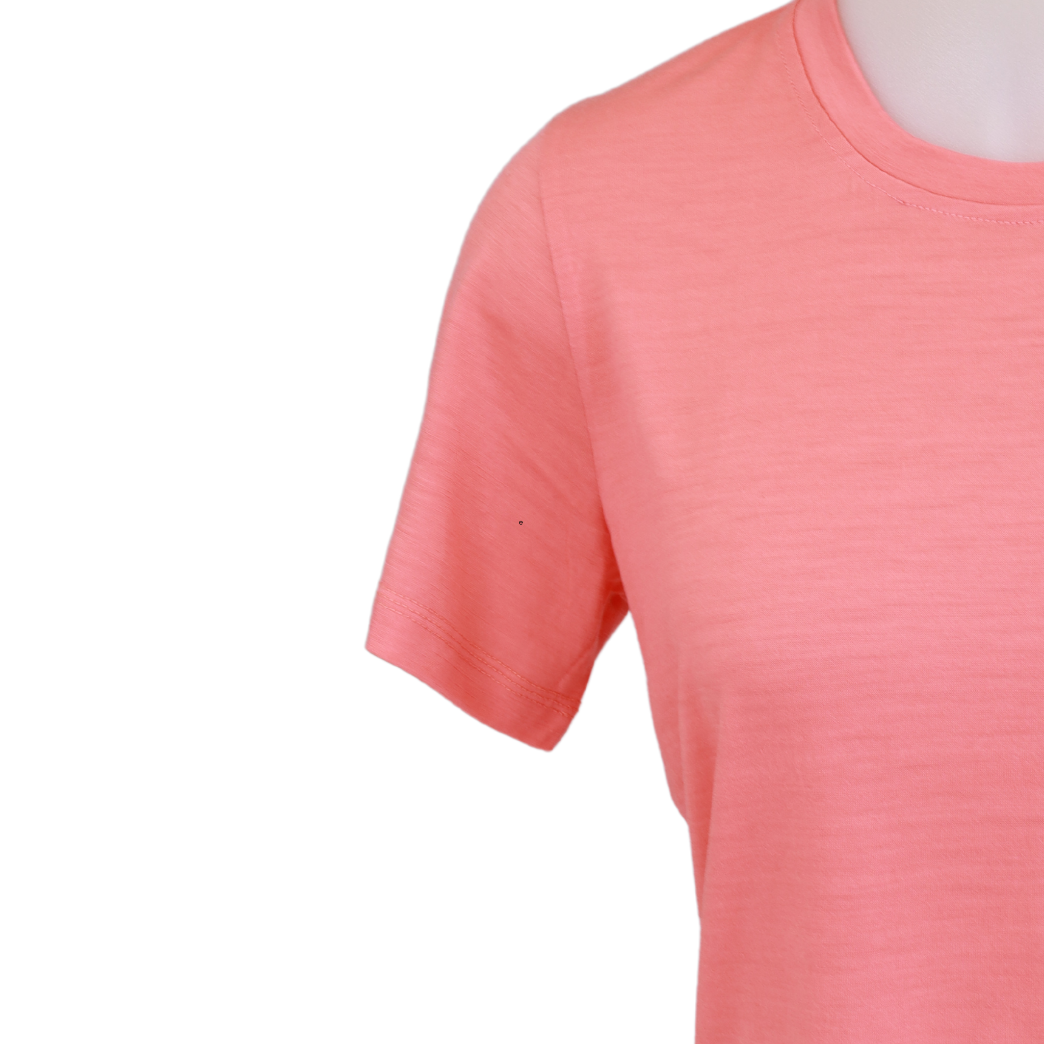 coralmerino shirt sleeve shirt