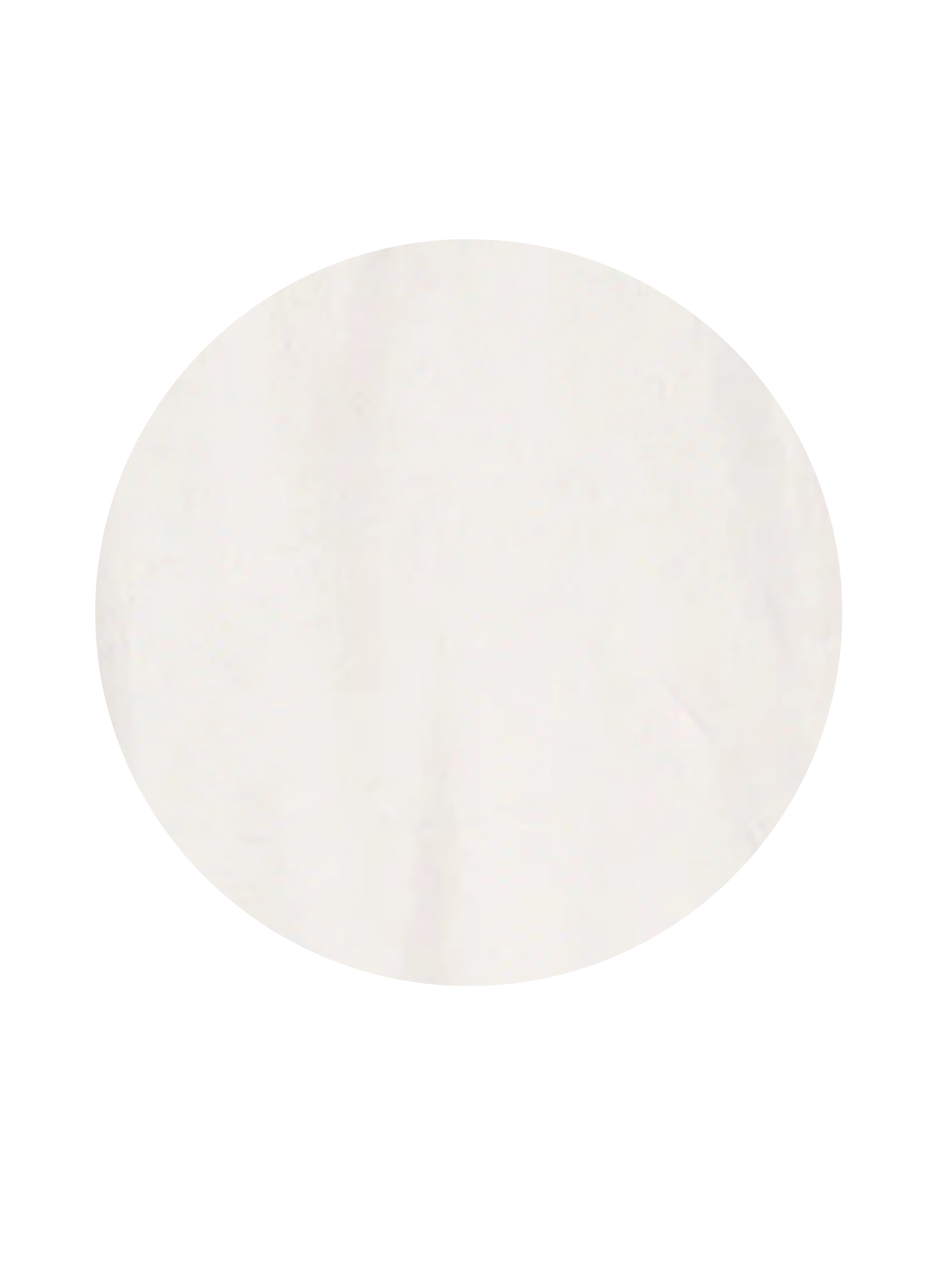 stone colour cotton pants