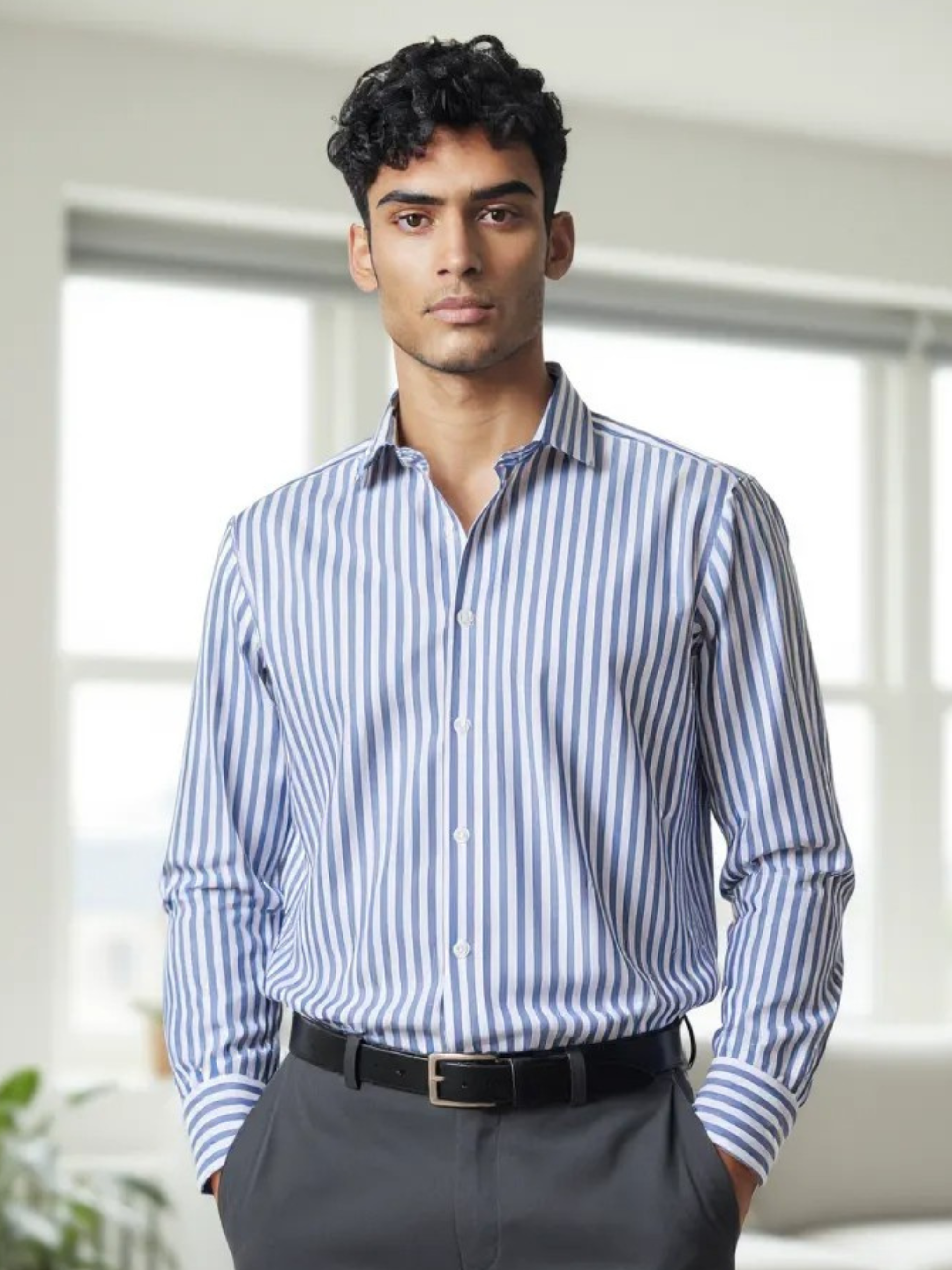 Mens Shirts