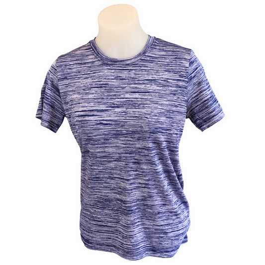 Merino Bamboo Short Sleeve Tee