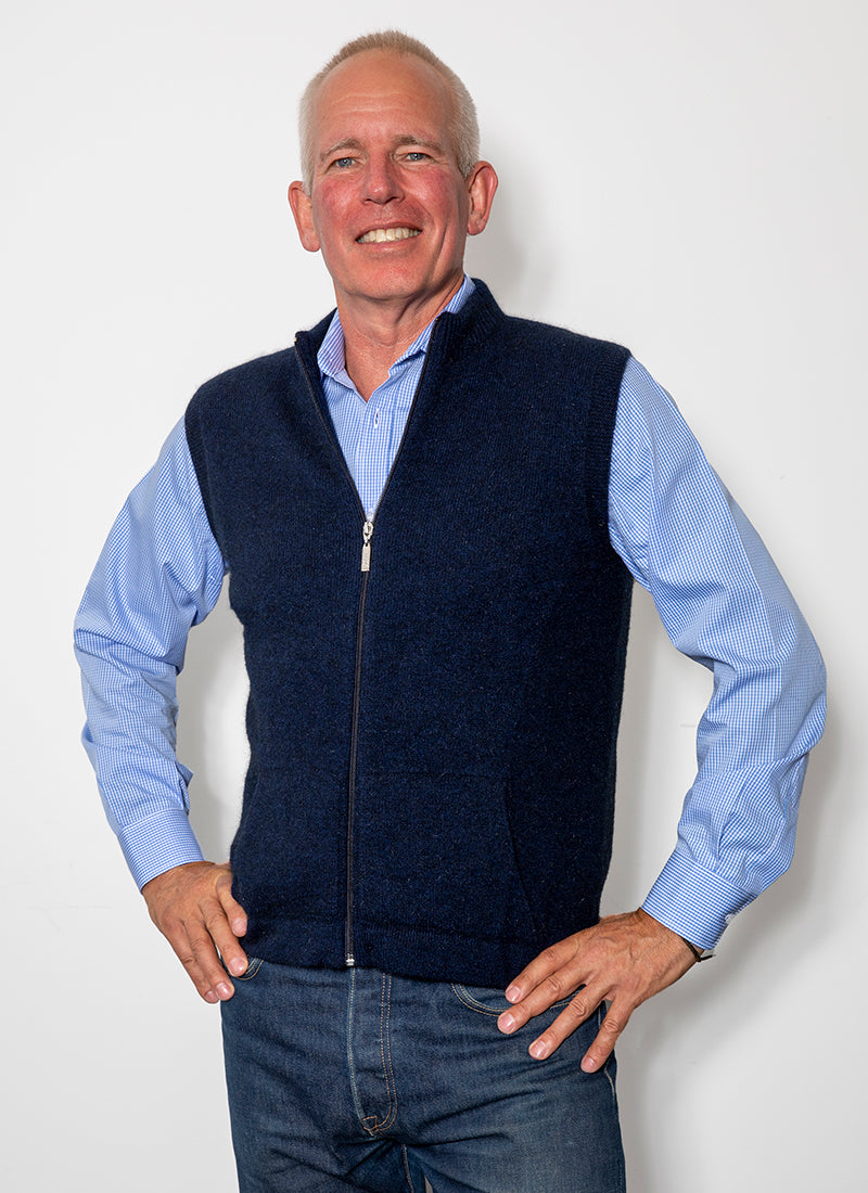 Mens Italian Made  Shirt