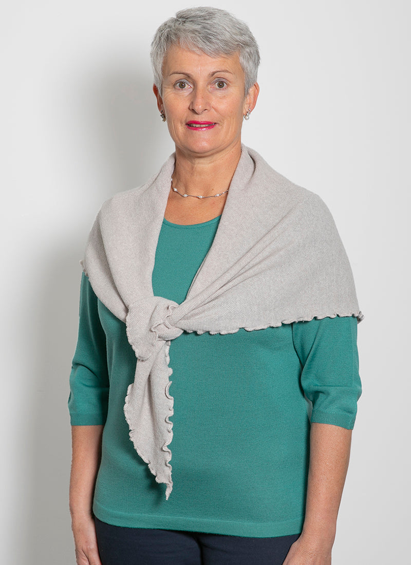 Atena Green