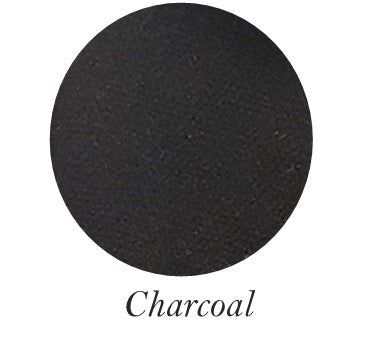 Charcoal