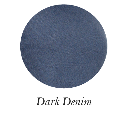 Dark Denim