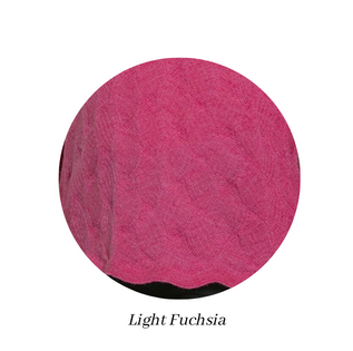 Light Fuchsia