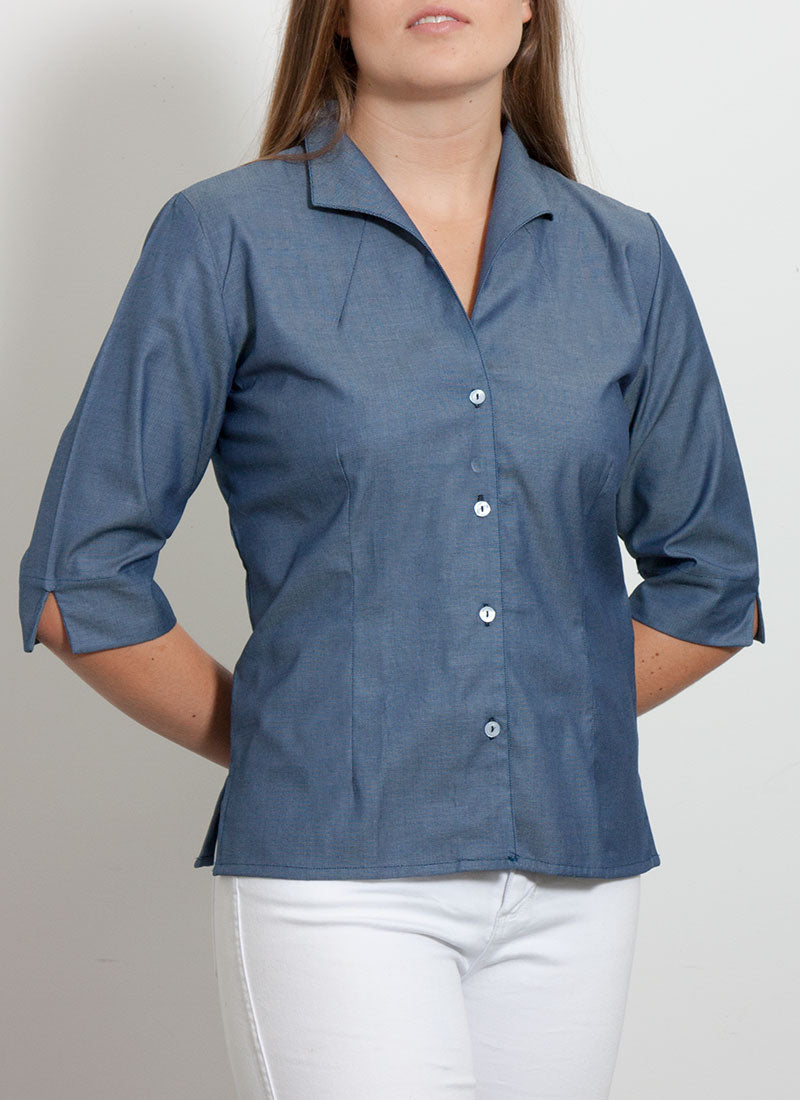 Denim