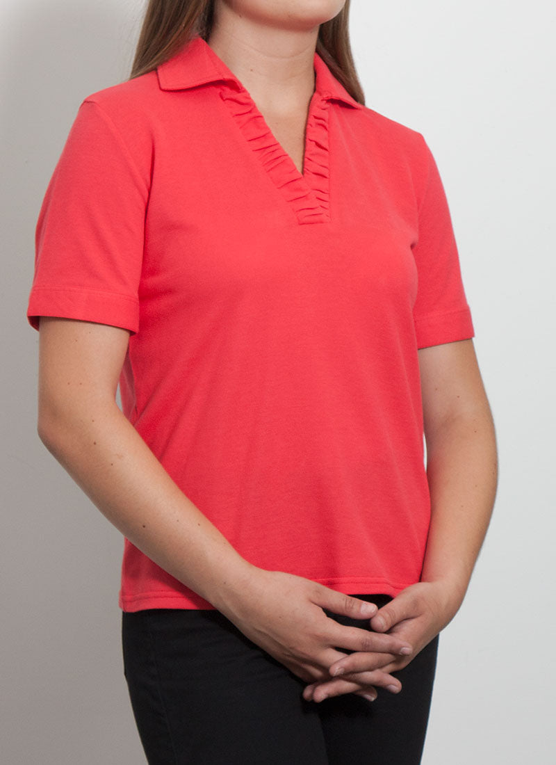 Coral
