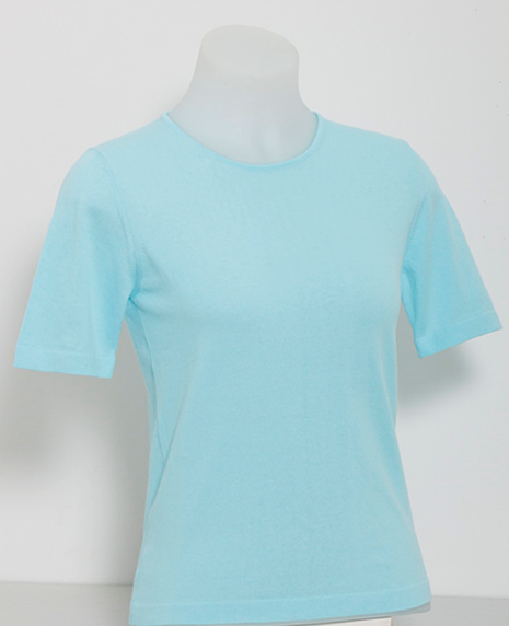 Light Aqua