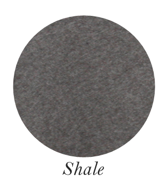 Shale